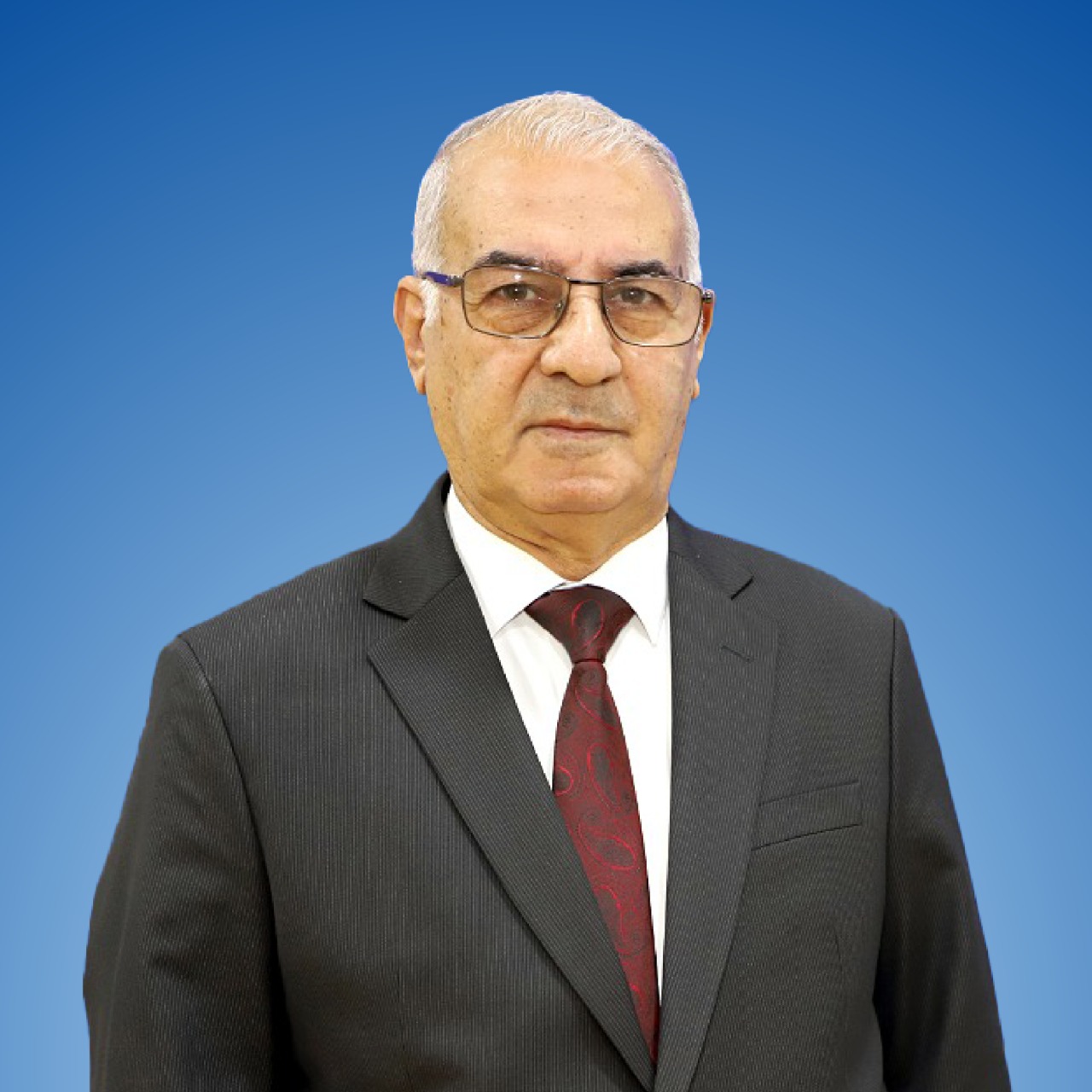 Rehber