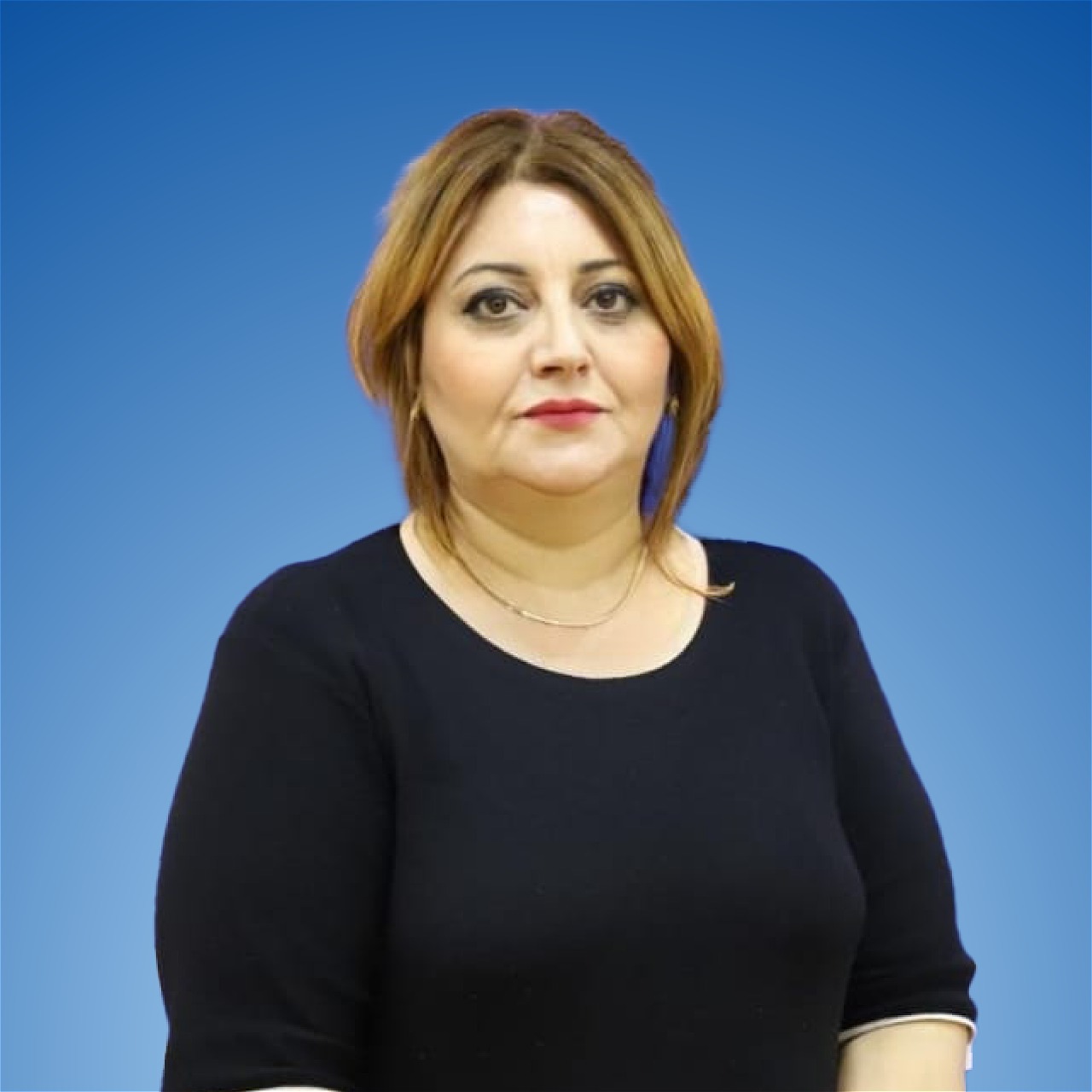 Rehber